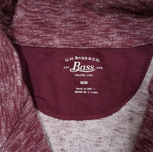 Asymetrical Zip Up - Picture 8 of 8